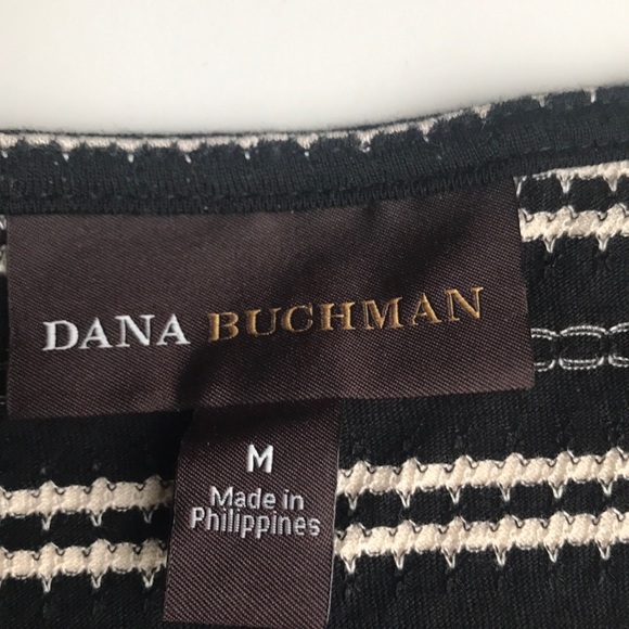 Winter Romance Shirt - Picture 2 of 4